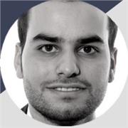 Doy clases particulares de Filosofía y Lengua y Literatura